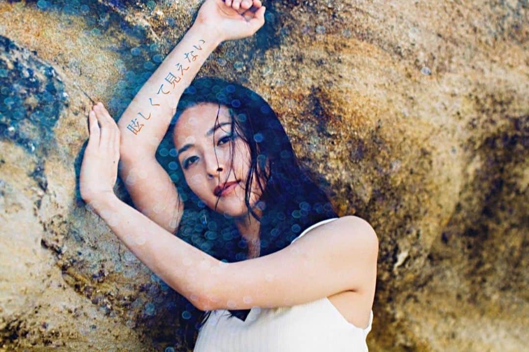 本間愛花のインスタグラム