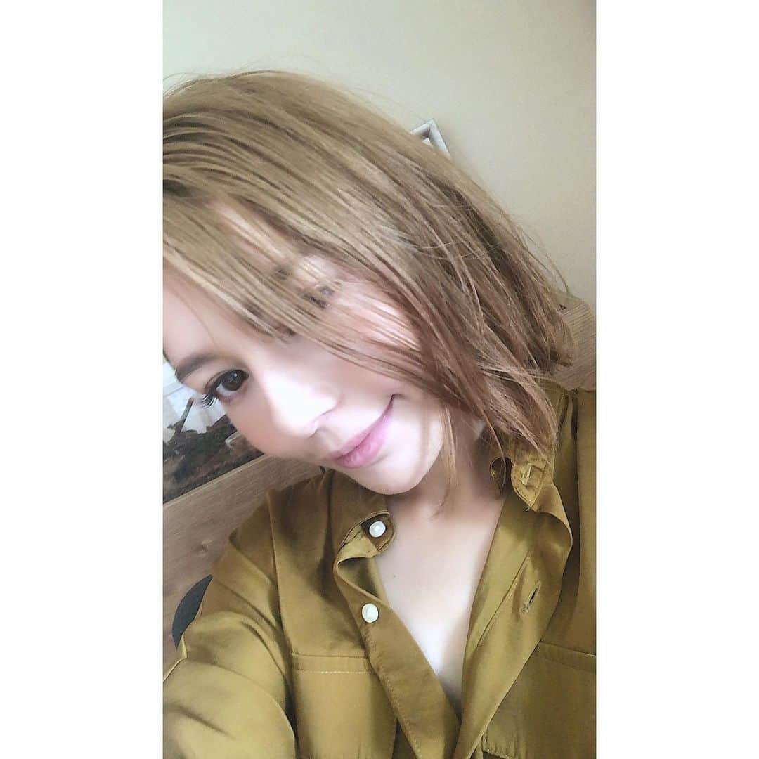 Rioのグルメインスタ