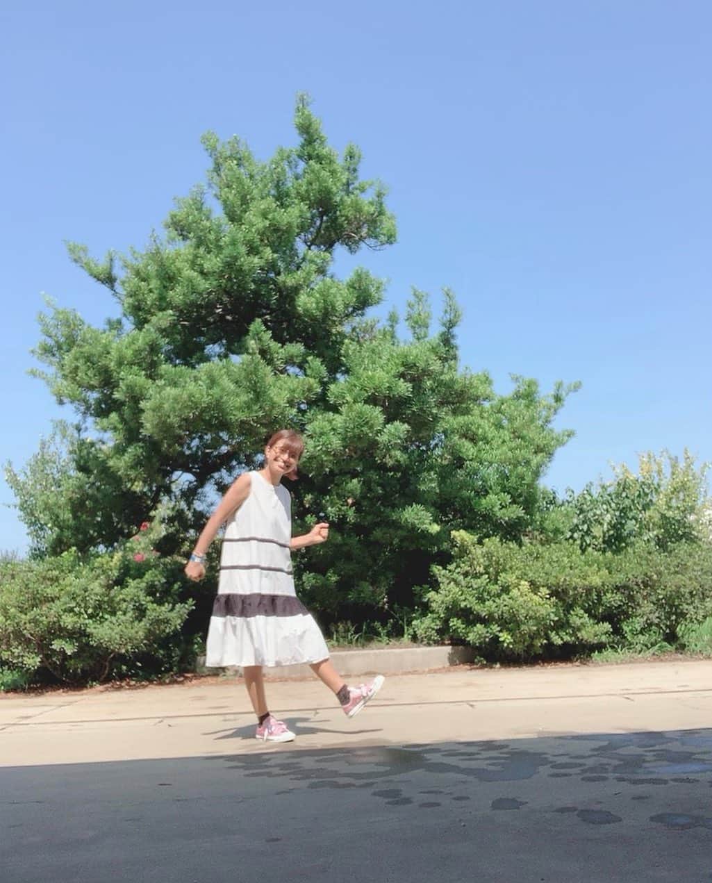 MARIA-Eのインスタグラム