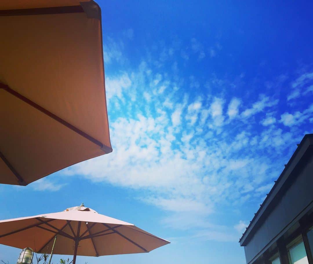 羽原信義のグルメインスタ