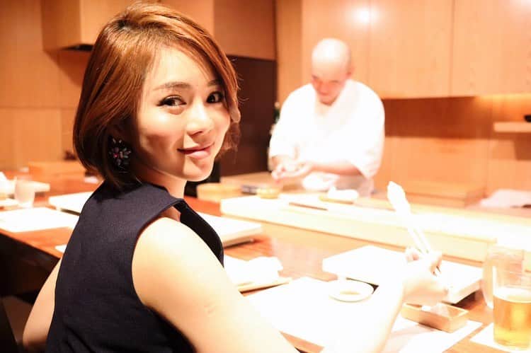 近藤英恵が行ったことがある 海鮮 グルメインスタ Instagrammers Gourmet