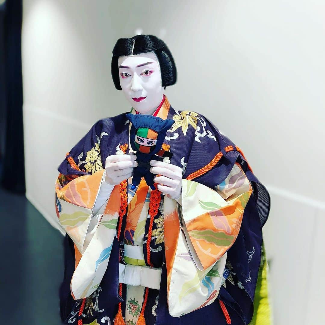 市川蔦之助のグルメインスタ