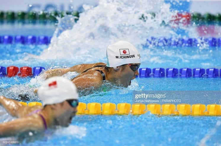 一ノ瀬メイさんのインスタグラム写真 - (一ノ瀬メイInstagram)「One year to #Tokyo2020 #Paralympics !! 東京パラリンピックまで今日でちょうど1年！  9月2日 200m個人メドレー SM9 9月3日 100mバタフライ S9  この2日間が私のメイン種目です！  3月の選考会で代表入りし、１年後にパラリンピックの会場でみなさんと最高に楽しめるように準備しています。  ぜひチケットを手に入れて会場で応援してください！！ 観戦チケットの抽選申し込みは始まっています！」8月25日 10時56分 - mei_ichinose