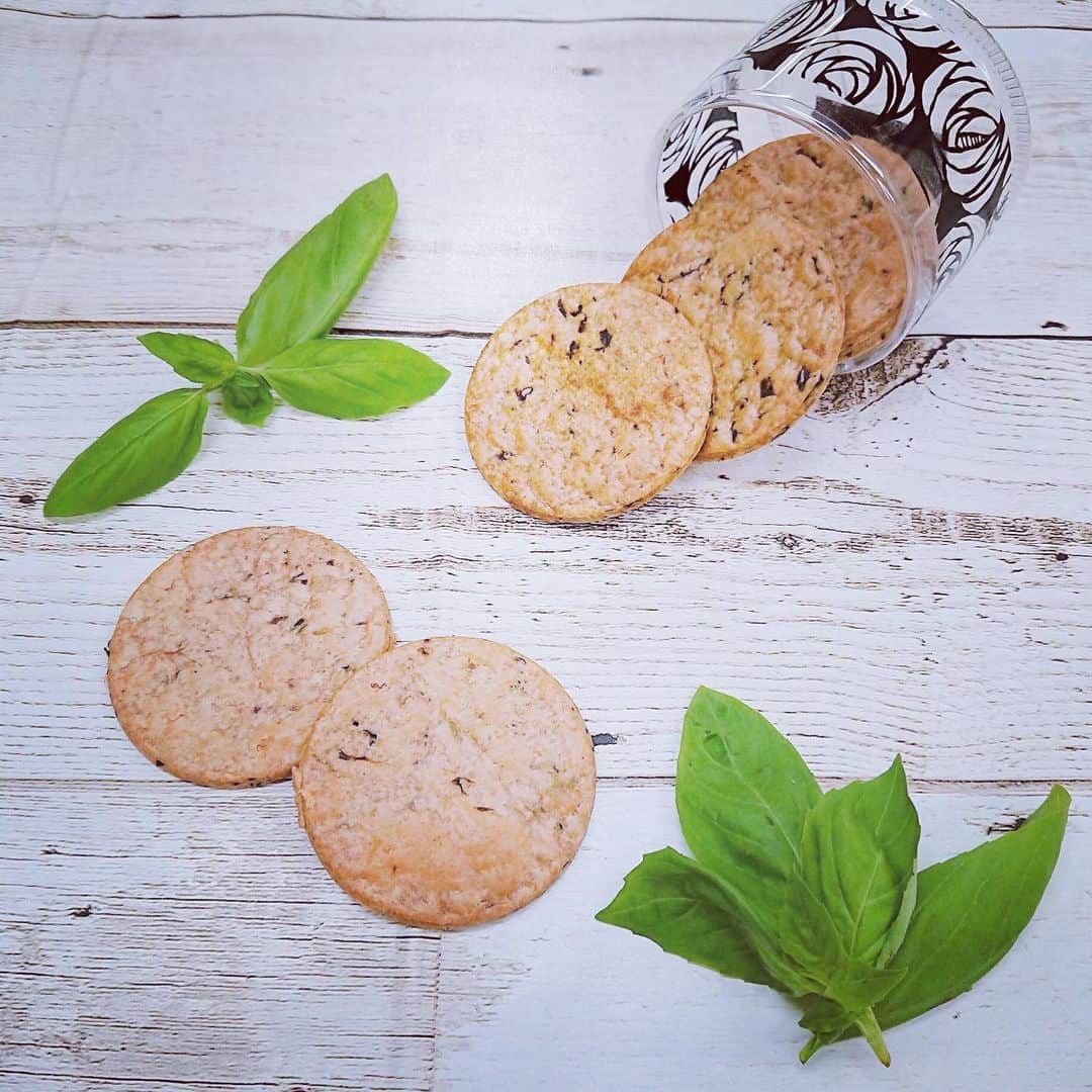 Decadence du Chocolatのグルメインスタ