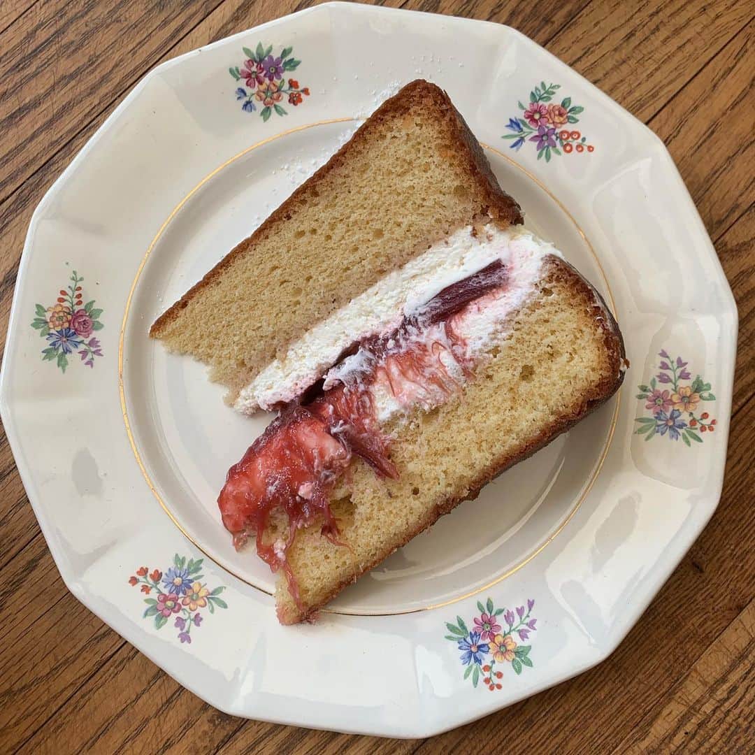 まつだみらいのグルメインスタ