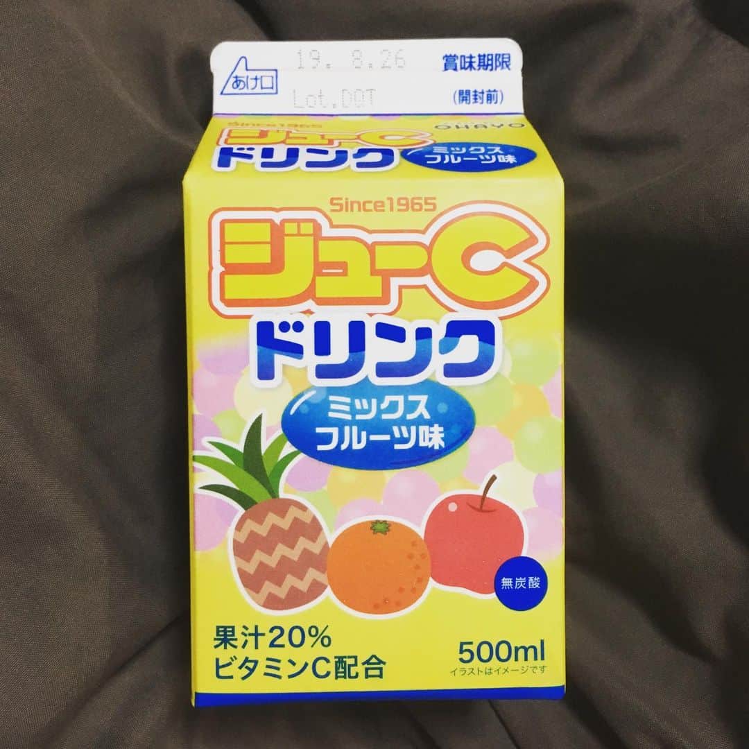 斉藤伸也のインスタグラム