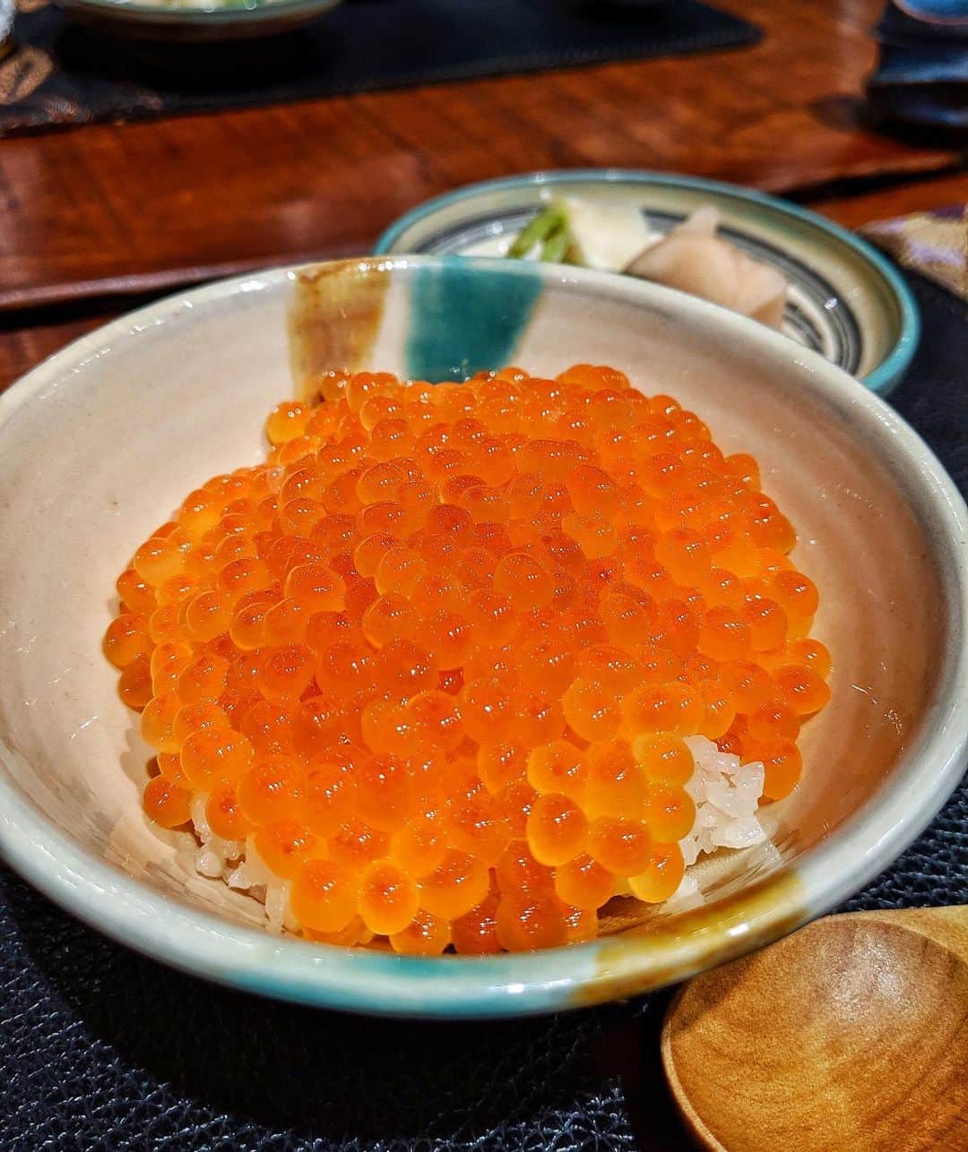 シャウラのグルメインスタ