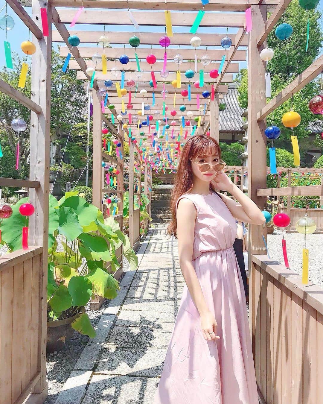 横田亜美のグルメインスタ