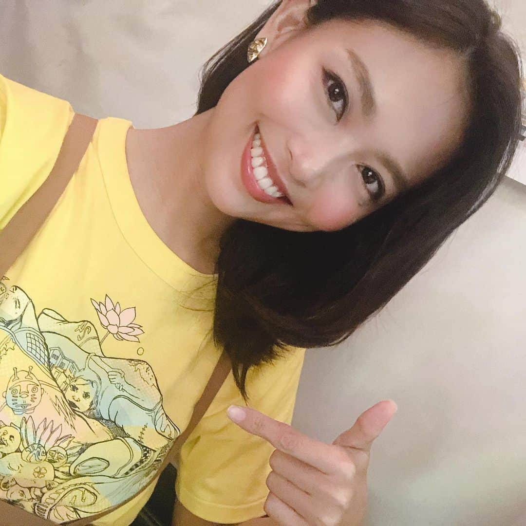齊藤このみのインスタグラム