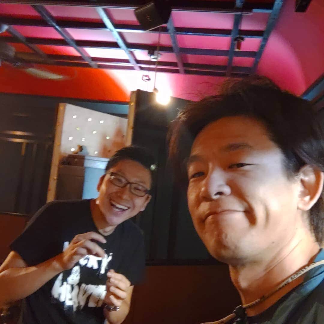 立川こしらのグルメインスタ