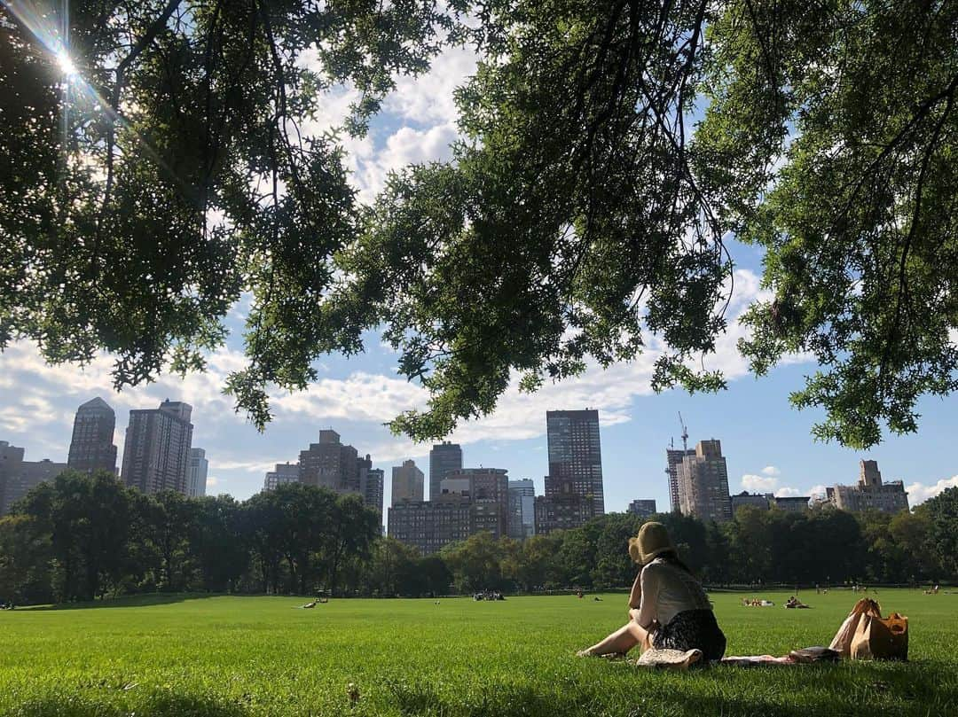 コ・ボギョルさんのインスタグラム写真 - (コ・ボギョルInstagram)「#Sundaymood」8月25日 12時17分 - gobogyeol