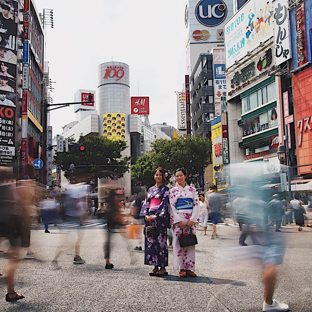 km観光タクシーさんのインスタグラム写真 - (km観光タクシーInstagram)「Shibuya Crossing #tokyosightseeing #tokyodrive #tokyolife #tokyonow #東京観光タクシー #kmtaxi #thingstodo #thingstodointokyo #thingstodoinjapan #tokyotourism #kmtaxi #tokyotourism #tokyotour #gotokyojp #gotokyojp」8月25日 12時19分 - tokyodrive.jp