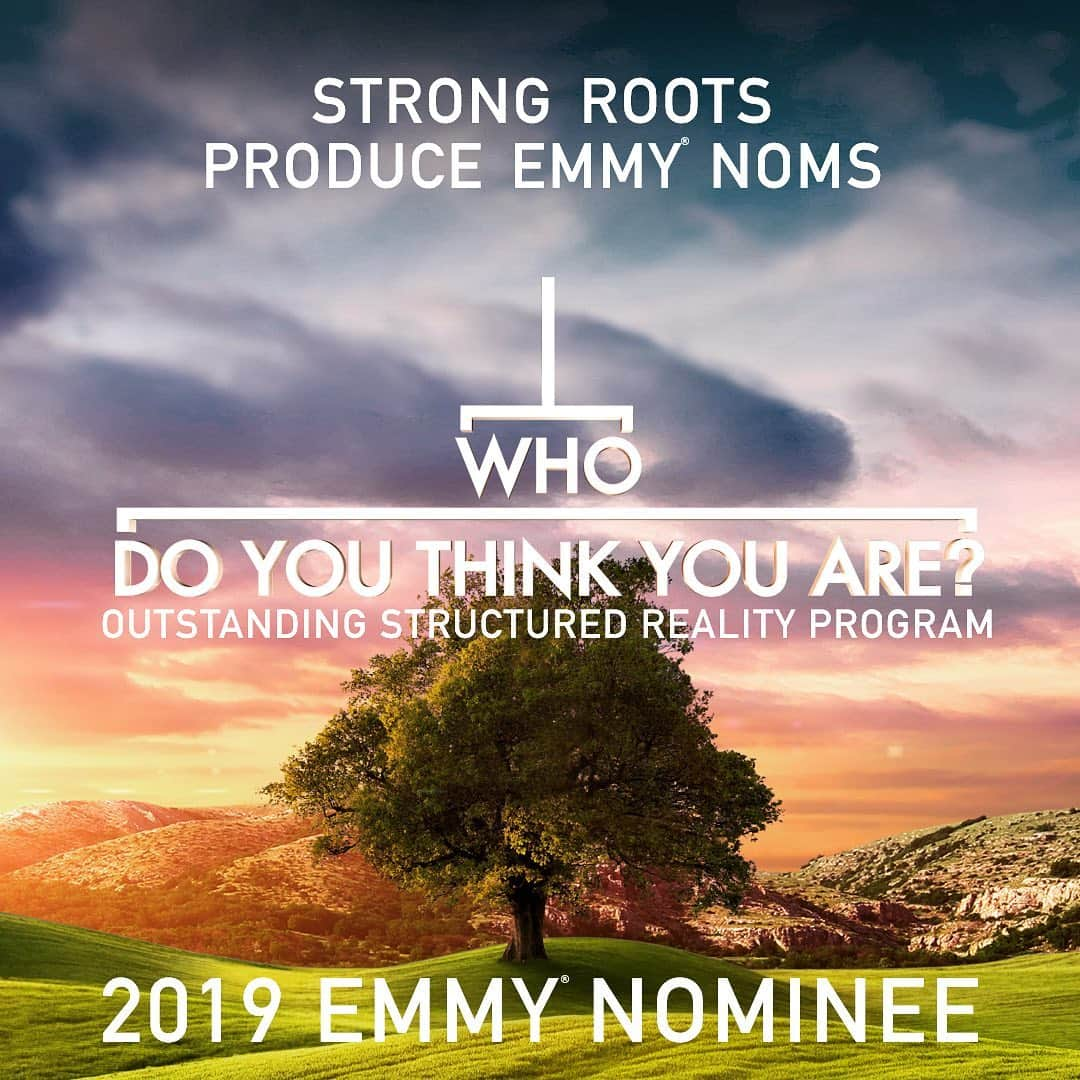 ダン・ブカティンスキーさんのインスタグラム写真 - (ダン・ブカティンスキーInstagram)「Reminder: #Emmy Voting is open NOW through August 29th.  LINK IN BIO to VOTE!」8月25日 12時30分 - danbucatinsky