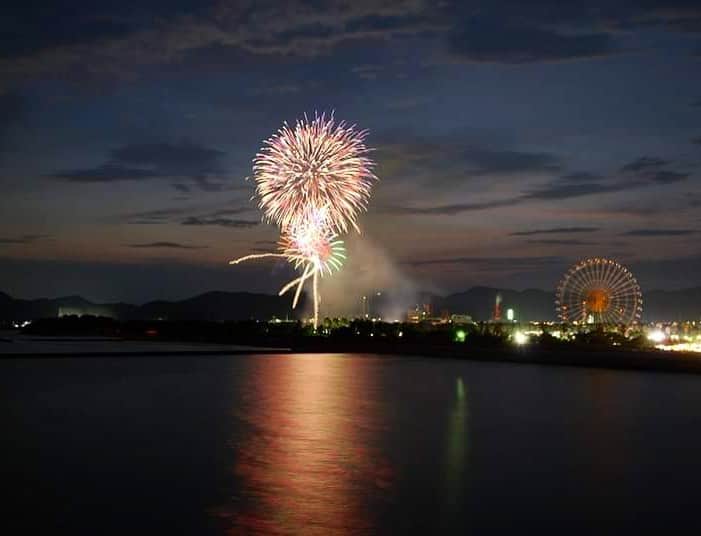 祥吉のグルメインスタ