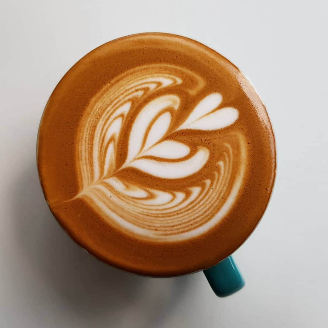 Seung Min Limさんのインスタグラム写真 - (Seung Min LimInstagram)「. ☕라떼아트 교육 상시개강 ( 에스프레소반 , 창업반 , 원데이 상시모집 ) . 위치 - 서울 특별시 금천구 가산디지털단지 1로 159- 20 502커피로스터스 LAB 실 . . . . . #barista #latte #latteart #coffee #cafe #baristadaily #baristalife  #バリスタ #コーヒー #ラテアート #カフェ #ラテ #拿铁艺术 #咖啡师 #바리스타 #라떼 #라떼아트 #프리푸어 #라떼아트수업 #라떼아트교육 #라떼아트클래스 #일상 #가산디지털단지카페 #가산디지털단지 #카페투어」8月25日 12時38分 - barista_seung
