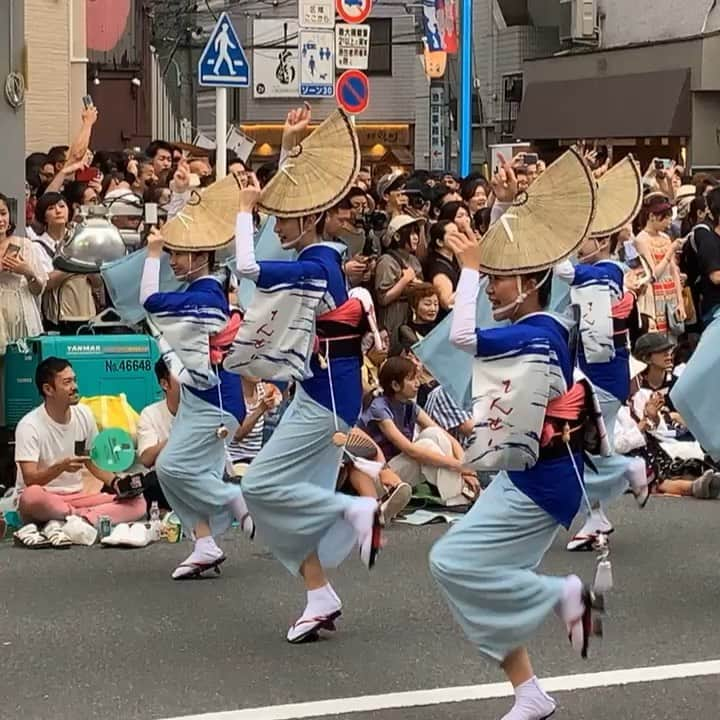 前田典子のインスタグラム