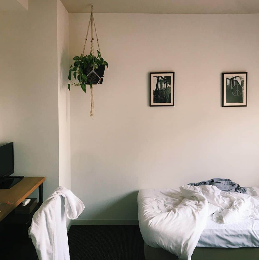 ホテルパシフィック金沢のグルメインスタ