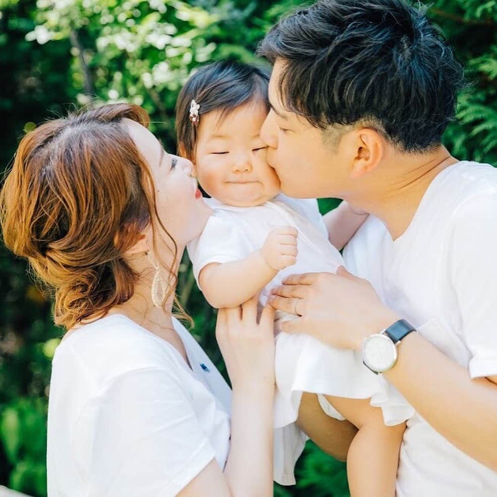 アニヴェルセル 神戸 公式のグルメインスタ