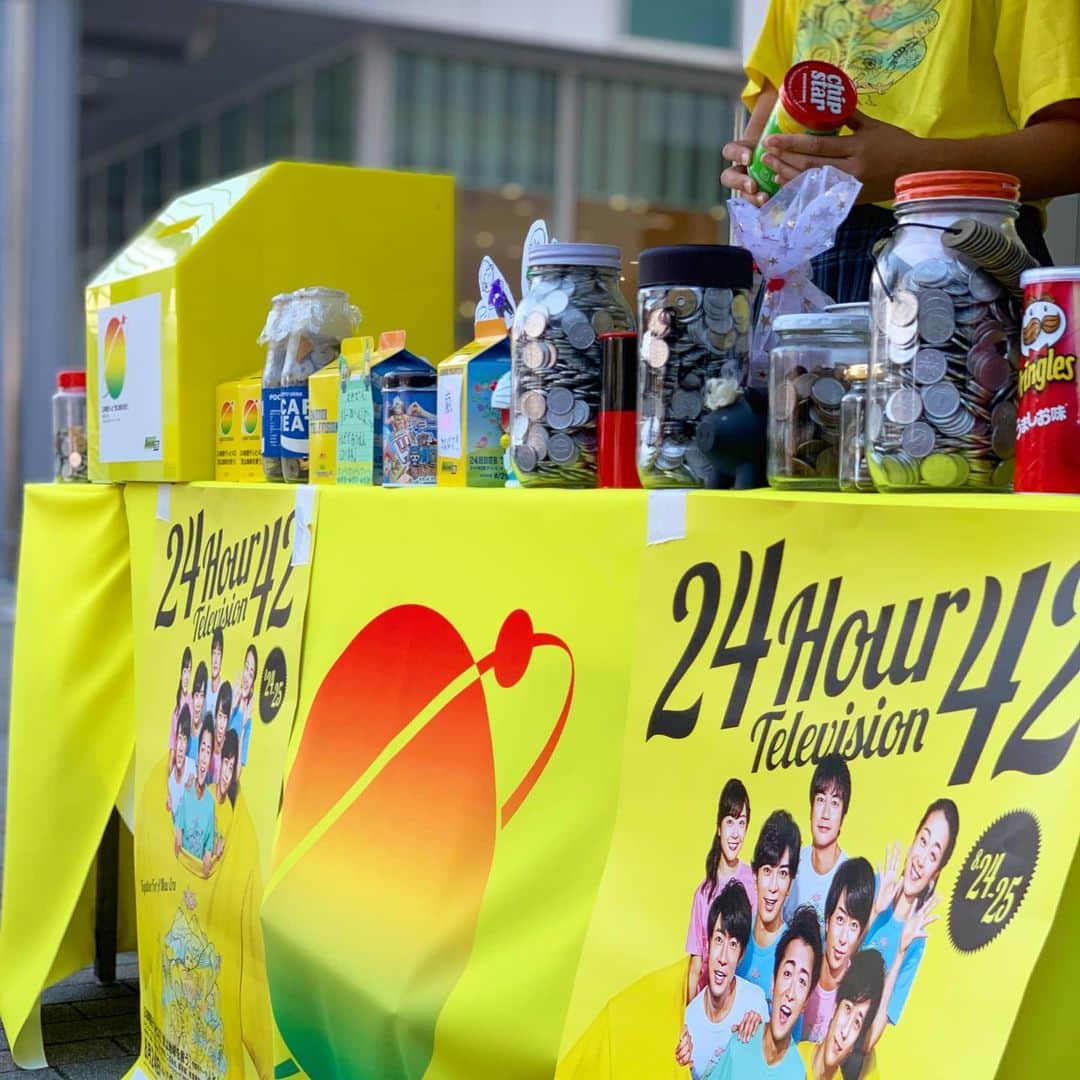 ホテルオーレ　ブロッサモーレのグルメインスタ