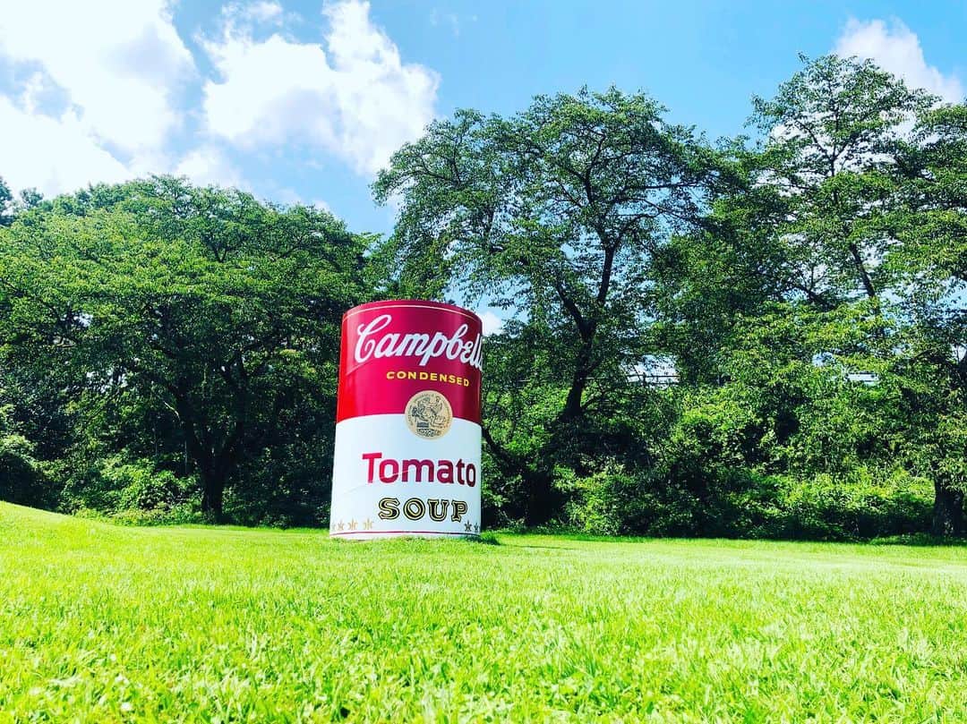 弓月ひろみのグルメインスタ