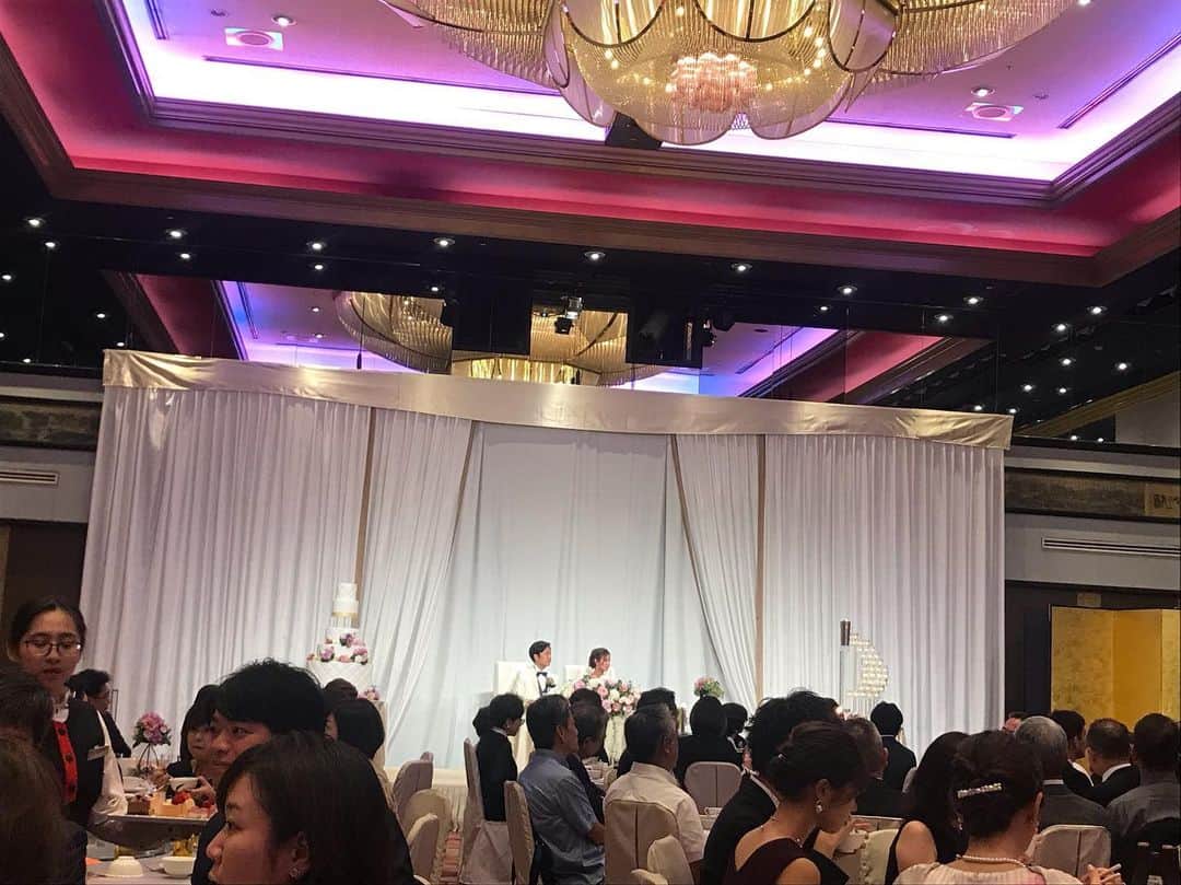 キャンヒロユキのグルメインスタ