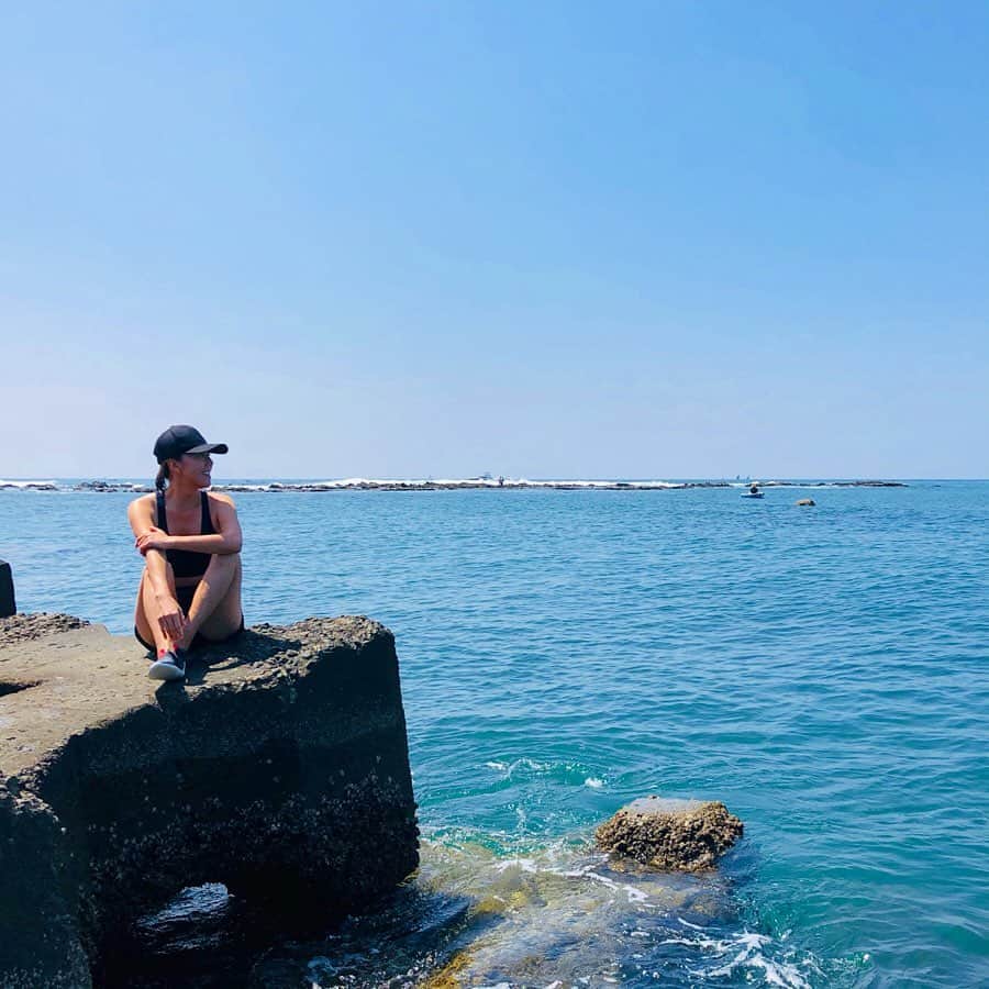 Hiroe Hiranoのグルメインスタ