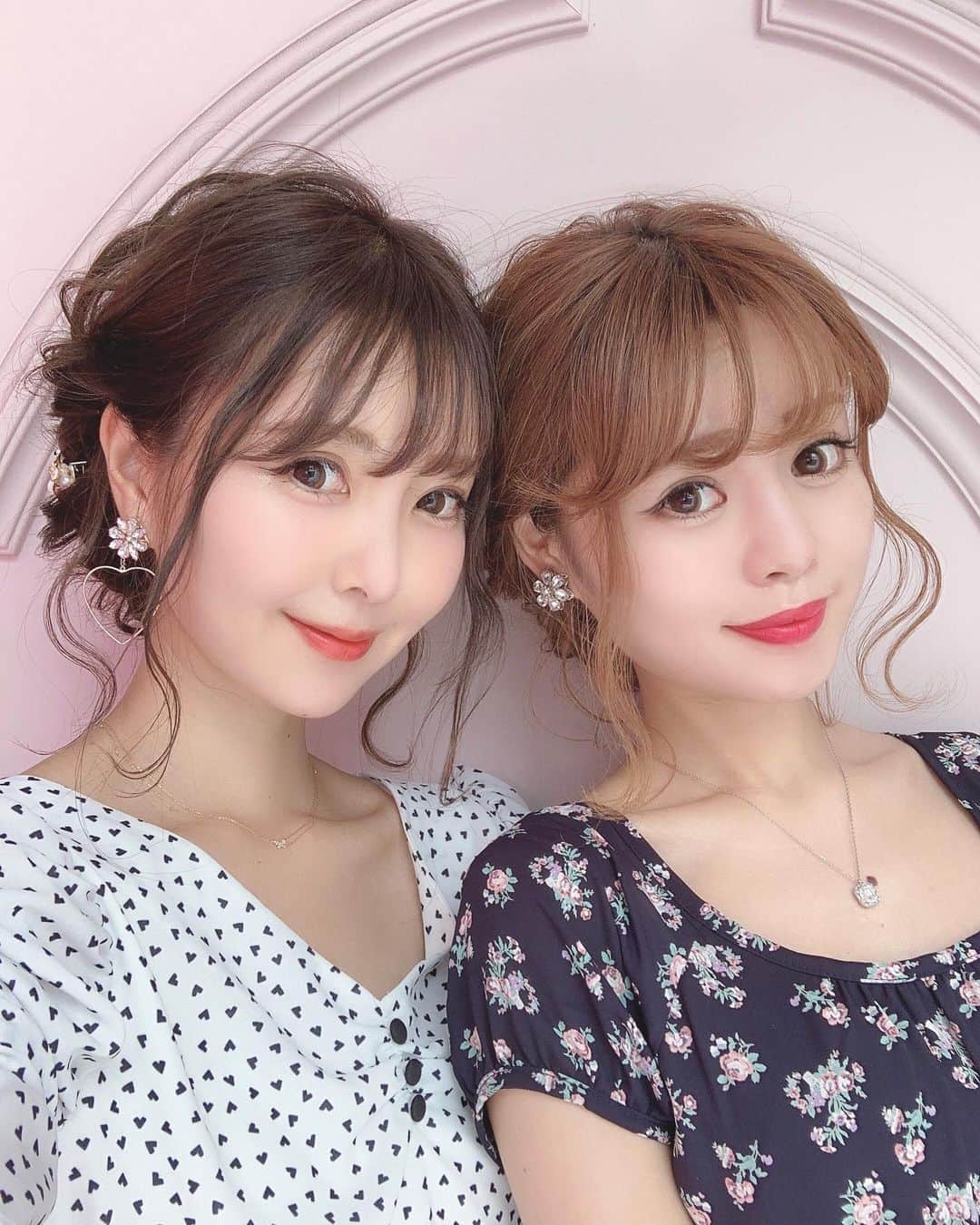 Isakoのインスタグラム