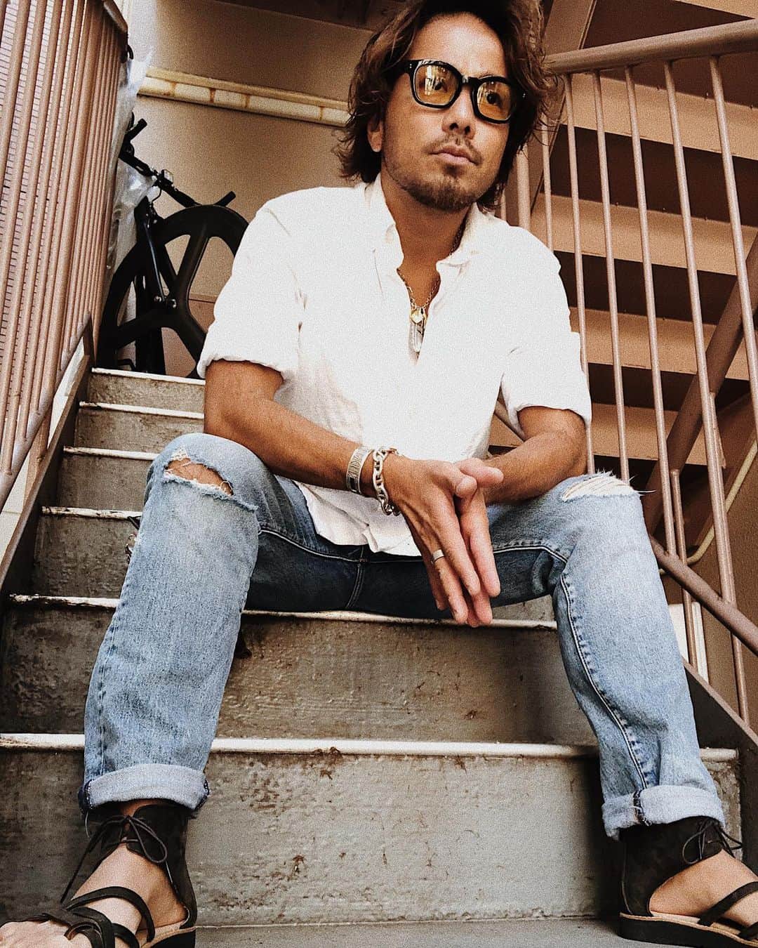 浅野宏明のグルメインスタ