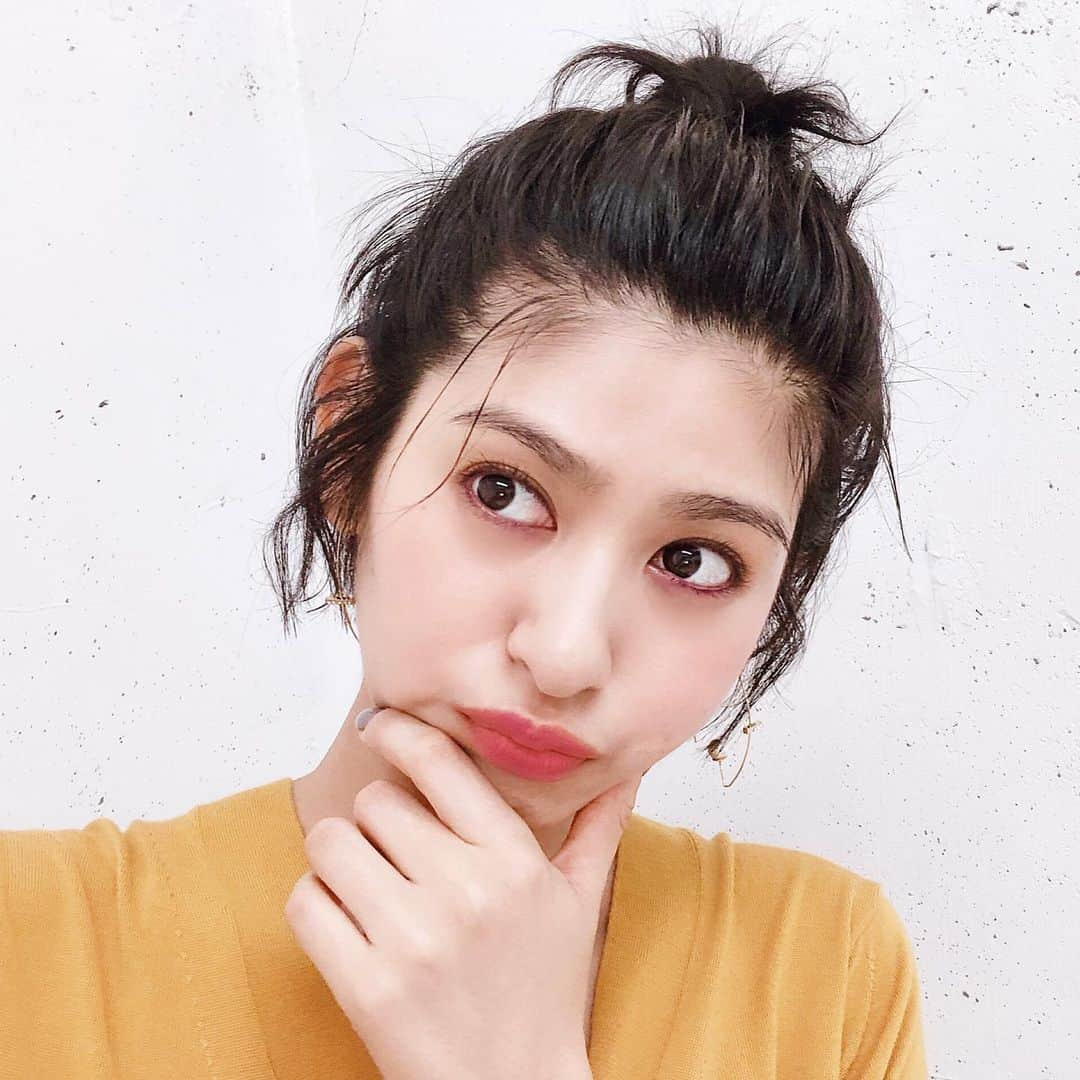 石井美絵子のインスタグラム