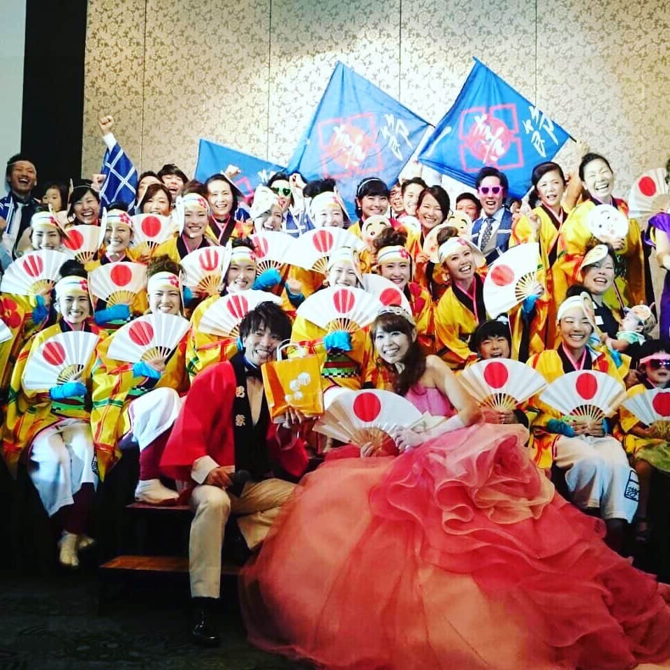 九十九島ベイサイドホテル＆リゾート フラッグスのグルメインスタ