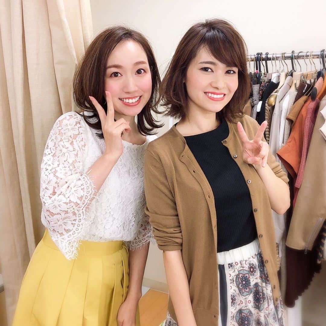泉マリコのインスタグラム