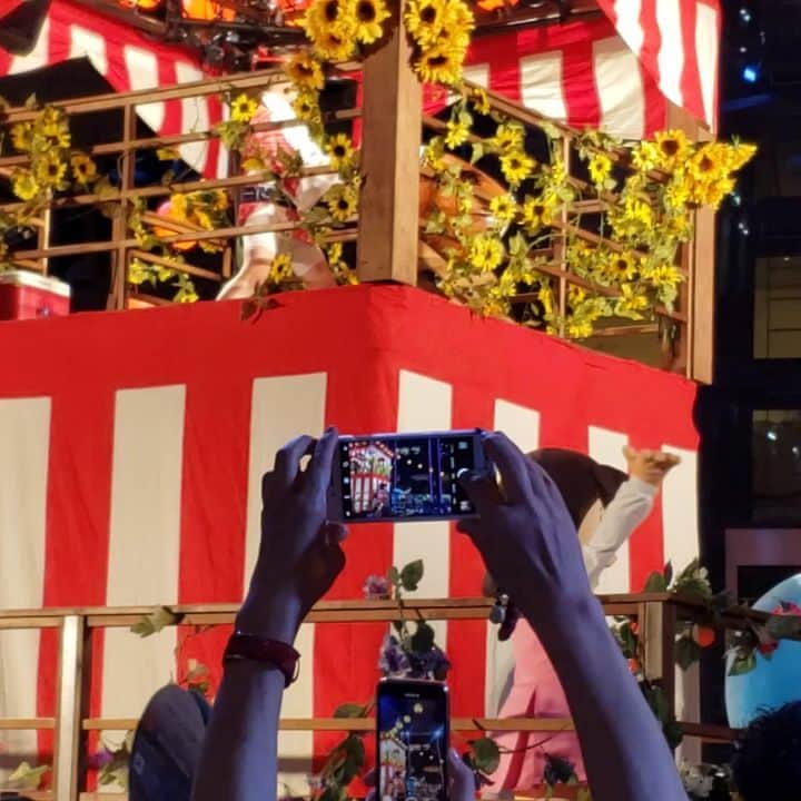 インゴのインスタグラム