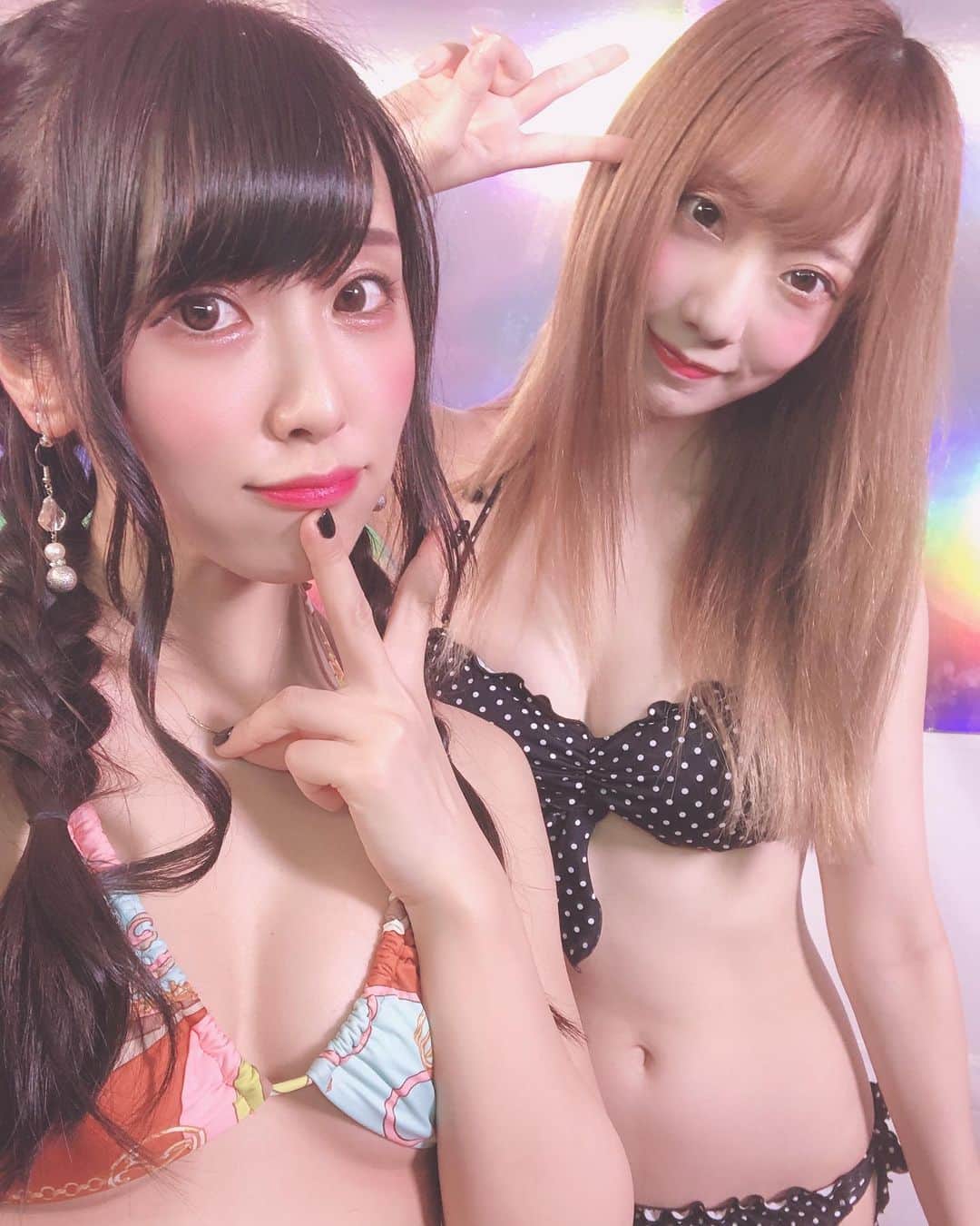 熊本美和のインスタグラム