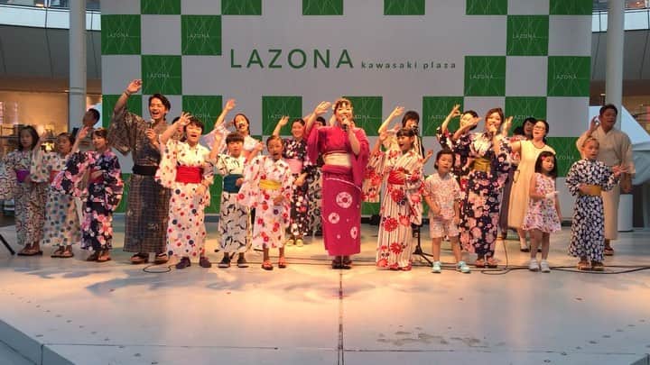 有坂美香のインスタグラム