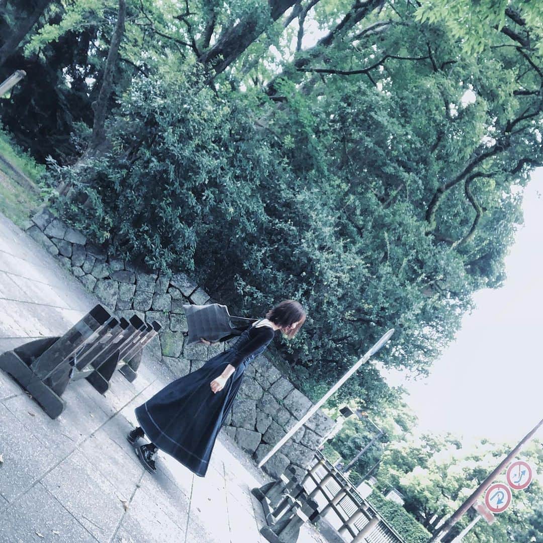 和歌子さんのインスタグラム写真 - (和歌子Instagram)「#greenlife」8月26日 0時14分 - __waka.___