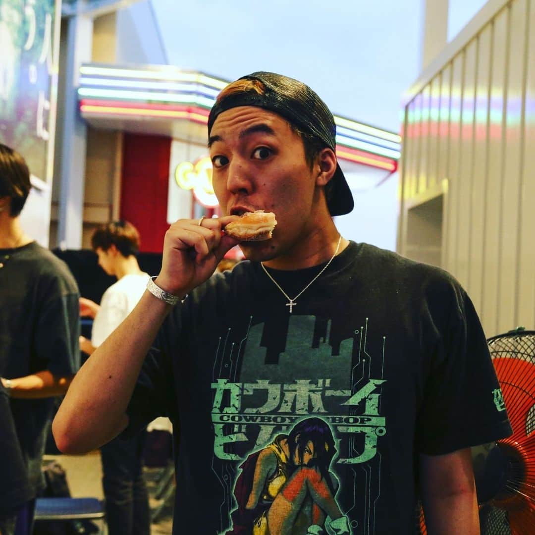 世界のインスタグラム