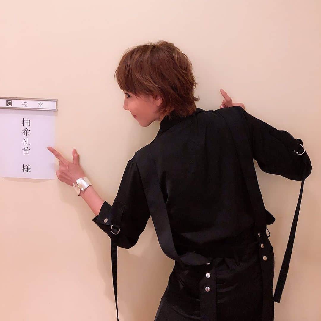 日本テレビ「今夜くらべてみました」のインスタグラム