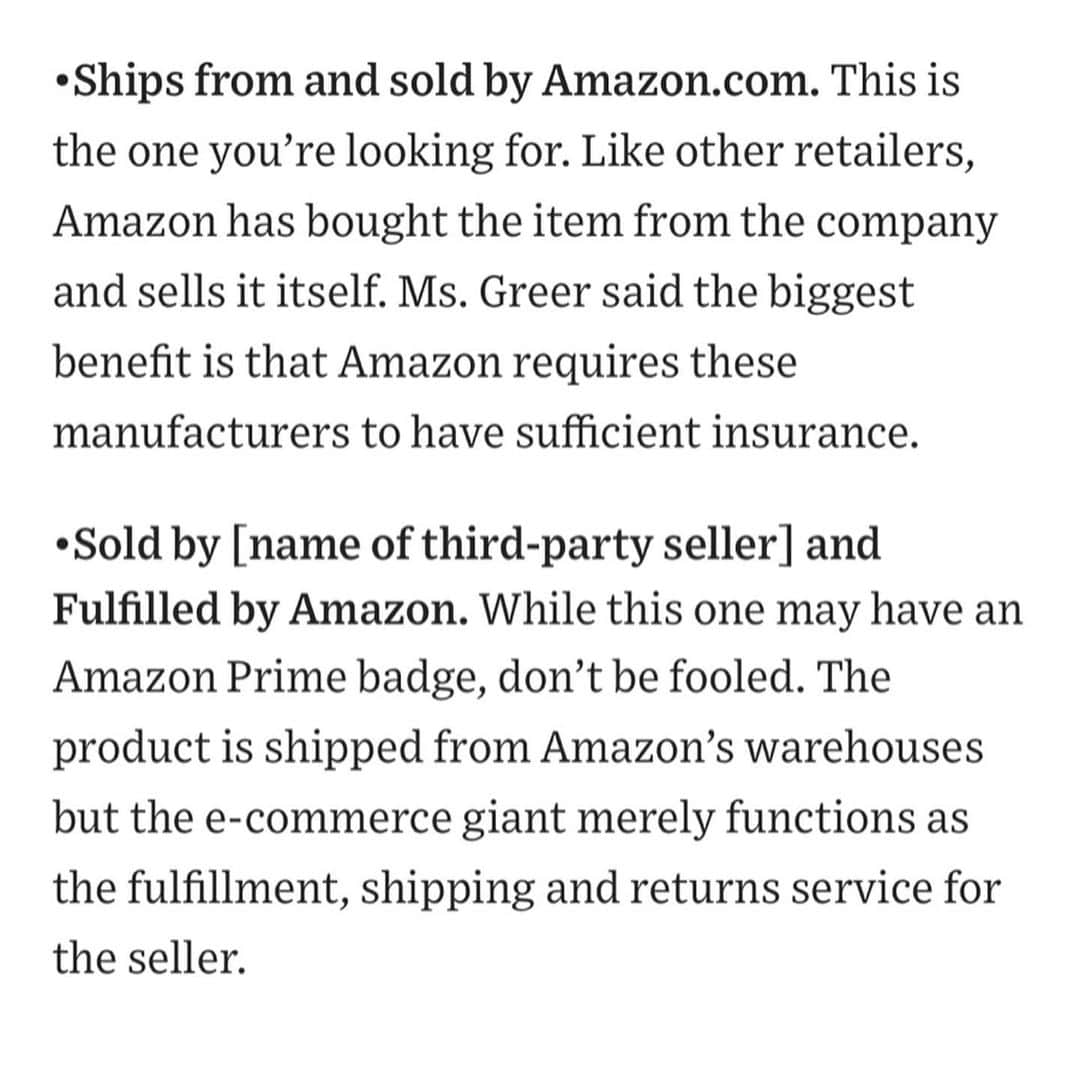 ジェームズ・ヴァン・ダー・ビークさんのインスタグラム写真 - (ジェームズ・ヴァン・ダー・ビークInstagram)「This is a must-read (for #parents, especially)! We all knew from reading reviews that there were some fake products being sold on Amazon... but this @wsj article exposes just how dangerous that can be, AND how shop safely.  So - not a total bummer of an article.  Just eye opening.  And empowering.  Seems all that convenience can come at quite a cost.  Link to the article in my bio. Tag anyone in your life who needs to read it. - Also... the actual #Amazon rainforest is burning, which has global implications on our air and water. Fire like this isn’t part of that forest’s natural cycle, and Bolsonaro won’t do anything to stop it. Wouldn’t it be awesome if @amazon contributed money and resources to help save the original #amazon?  #justsaying」8月26日 1時00分 - vanderjames