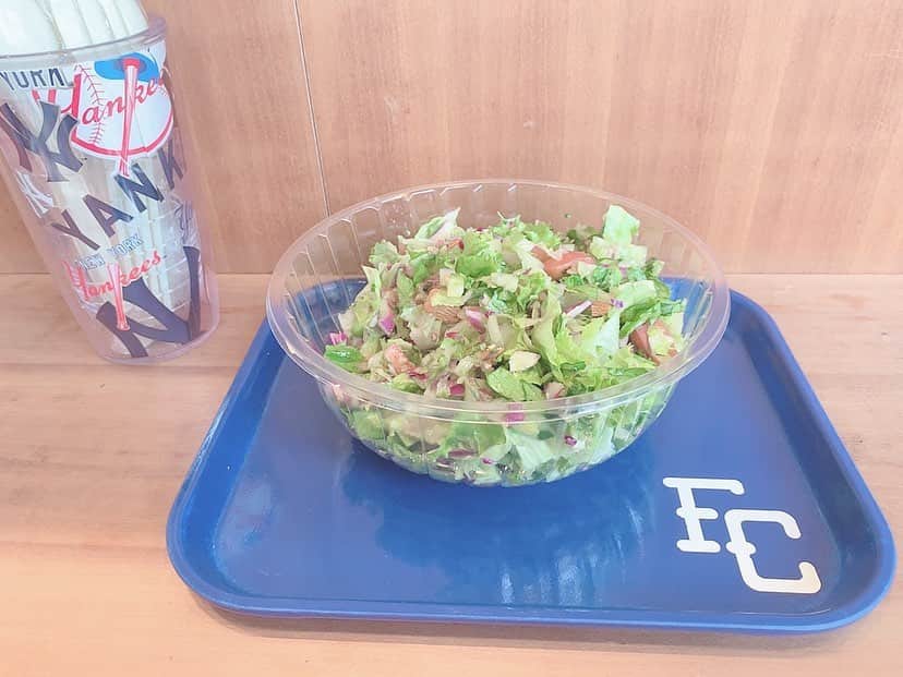 竹村美緒のグルメインスタ