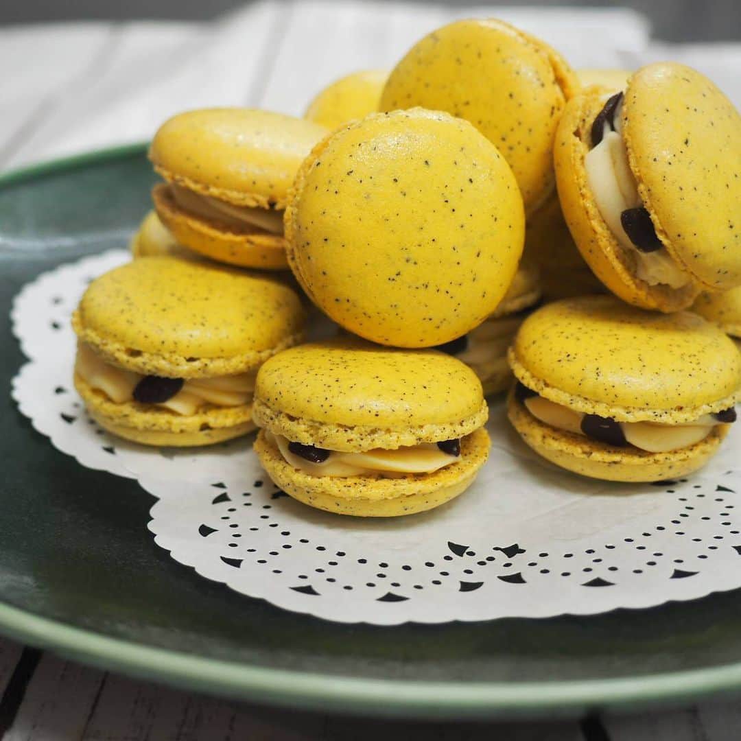 レストランKIYOMIZU東山庭のグルメインスタ