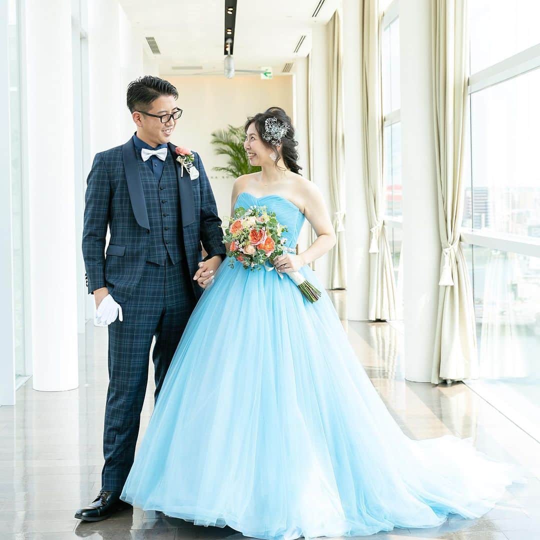 GRANADA SUITE（グラナダスィート福岡）のグルメインスタ