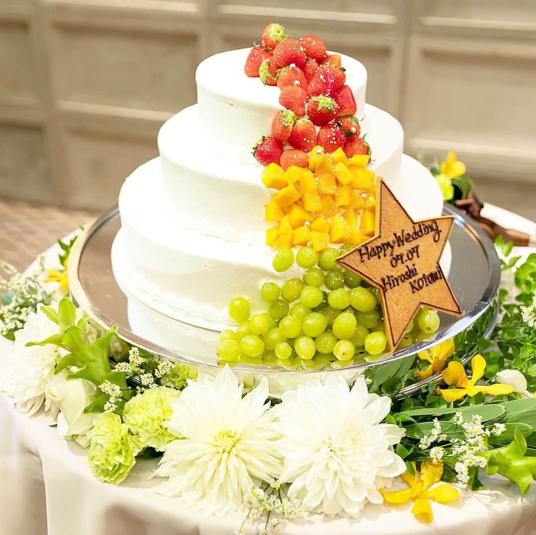 GRANADA SUITE（グラナダスィート福岡）のグルメインスタ