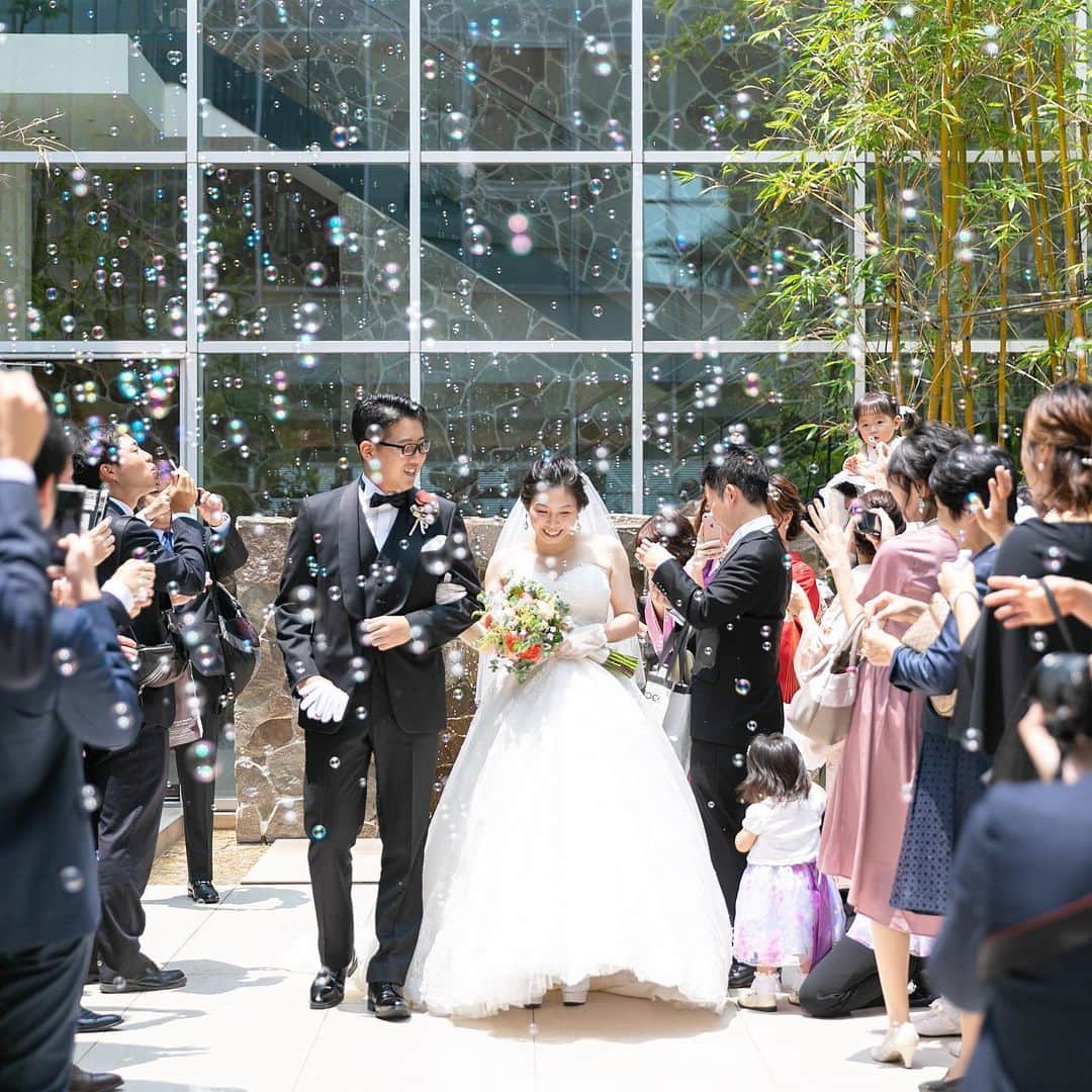 GRANADA SUITE（グラナダスィート福岡）のグルメインスタ