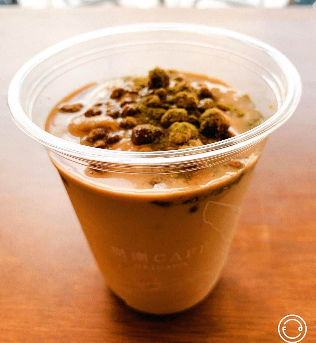 伊波紗友里のグルメインスタ