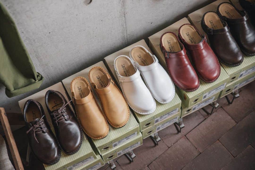 ヒラハルのグルメインスタ