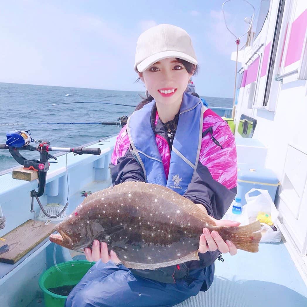 川子芹菜のインスタグラム