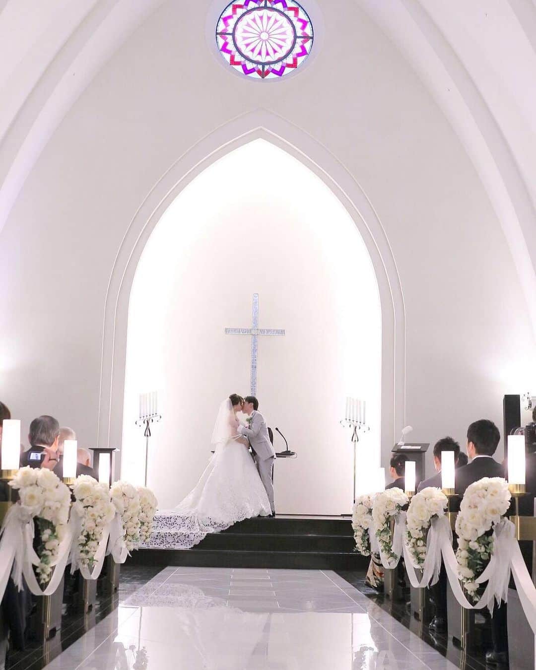 楽婚【公式】Instagramのグルメインスタ