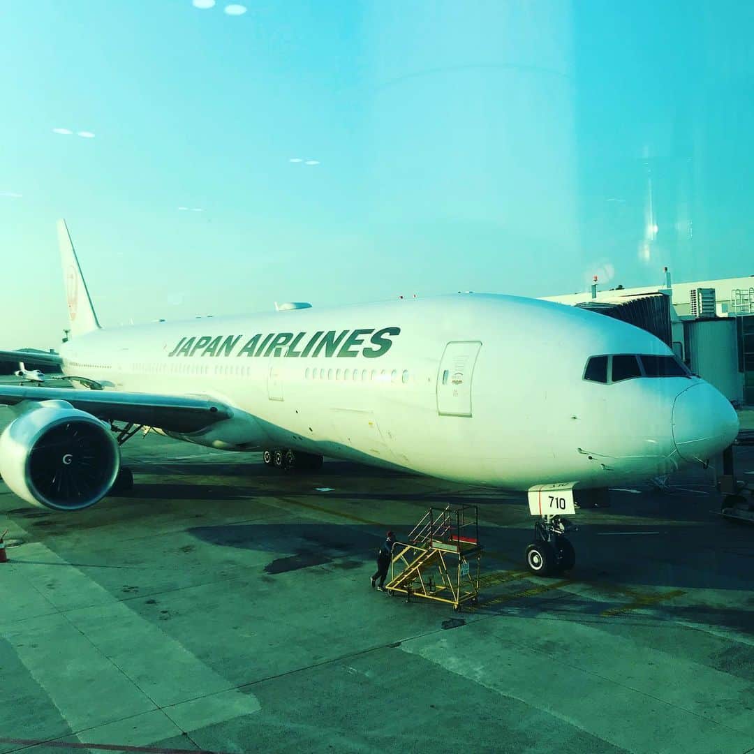 のインスタグラム：「お友達に会いに来ていました！ これから帰国🛫 #旅行 #旅行好きな人と繋がりたい」
