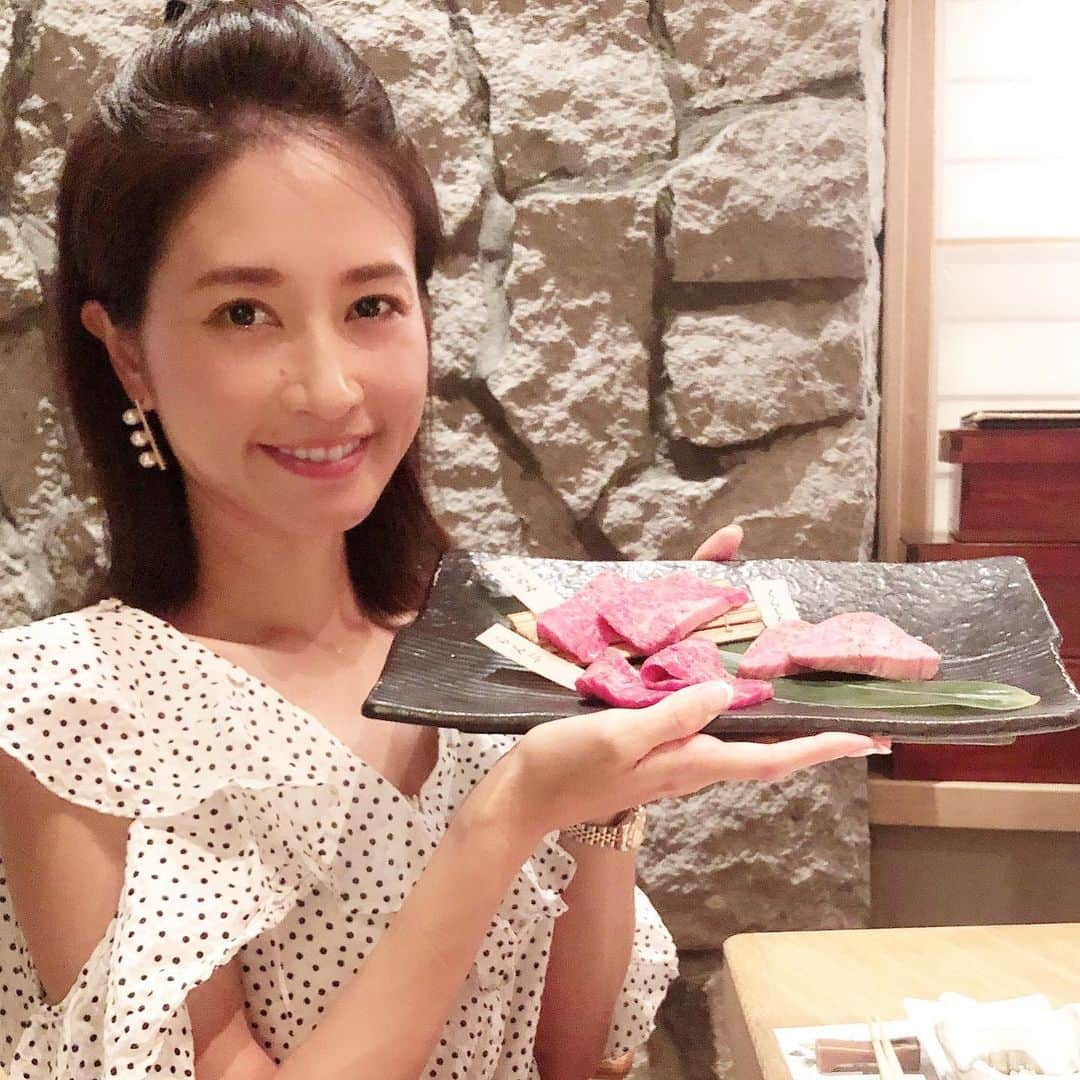 KAORI.OMURA 大村香織のグルメインスタ