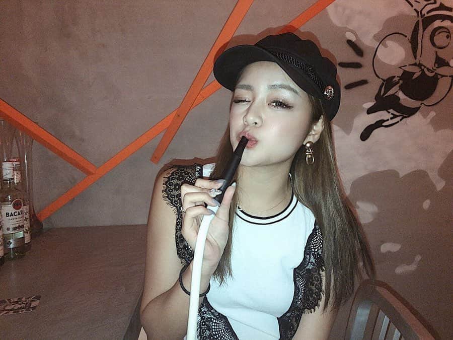 Nanamiのグルメインスタ